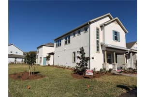 10374 Pearson Ave, ORLANDO