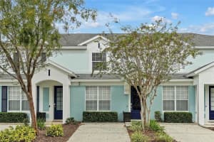 7671 Otterspool St, KISSIMMEE 7671 Otterspool St, KISSIMMEE