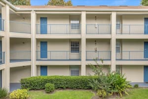 7210 Westpointe Blvd #1323, ORLANDO