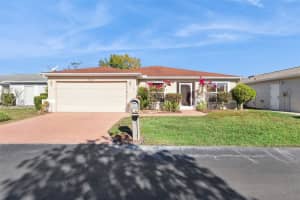 29327 Zeller Ave, SAN ANTONIO 29327 Zeller Ave, SAN ANTONIO