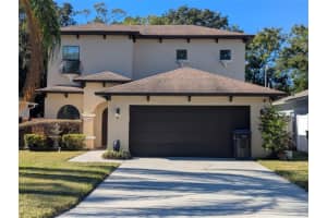 1720 Crocker Ave, ORLANDO