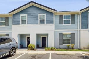 7472 Oakmoss Loop, DAVENPORT