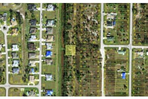 2319 Dumont Dr, PUNTA GORDA