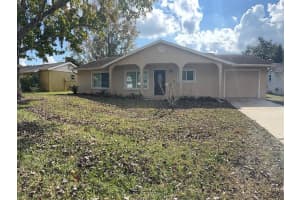 4914 Gardengate Ln, ORLANDO