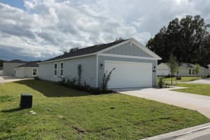 3080 Ne 38th Ln, OCALA 3080 Ne 38th Ln, OCALA