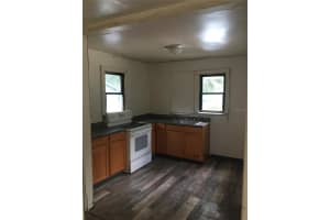 1511 W 14th St, SANFORD 1511 W 14th St, SANFORD