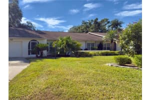 4001 Oakhurst Dr Dr #3119, SARASOTA 4001 Oakhurst Dr Dr #3119, SARASOTA