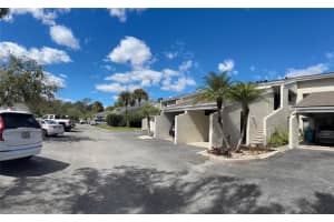 5395 Vineland Rd #s, ORLANDO