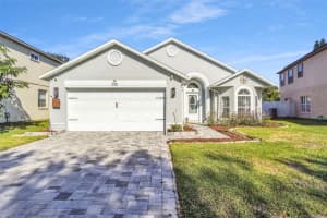 225 Lancer Oak Dr, APOPKA