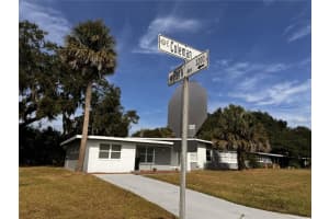 100 E Coleman Cir, SANFORD 100 E Coleman Cir, SANFORD