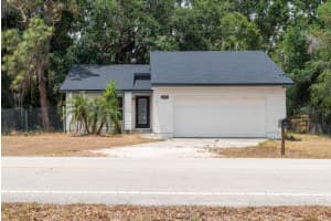 6345 Hatcher Rd, LAKELAND