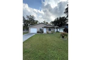 301 W 26 St, SANFORD 301 W 26 St, SANFORD