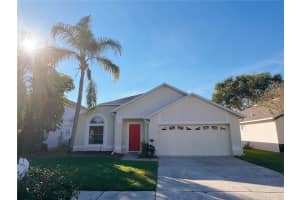 1648 Slash Pine Pl, OVIEDO,