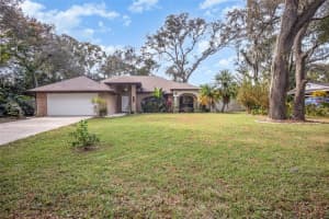 1356 Canary Dr, DELAND 1356 Canary Dr, DELAND