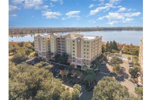 6312 Buford St #304, ORLANDO