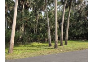 447 Warrior Trl, DELTONA