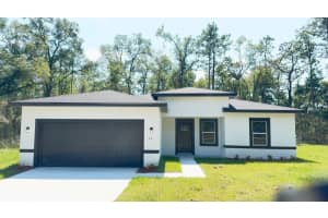 42 W Stockel Ln, CITRUS SPRINGS 42 W Stockel Ln, CITRUS SPRINGS