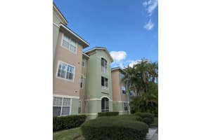 4865 Cypress Woods Dr #2302, ORLANDO