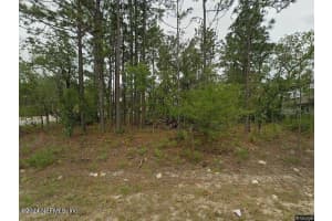 2044 W Riley Dr, CITRUS SPRINGS