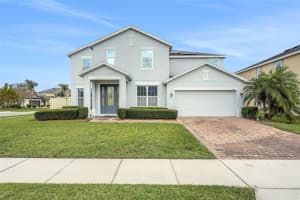 14505 Breakwater Way, WINTER GARDEN