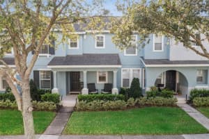 2172 Torchwood Dr, ORLANDO 2172 Torchwood Dr, ORLANDO