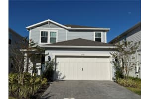 2701 Serenity Garden Dr, KISSIMMEE 2701 Serenity Garden Dr, KISSIMMEE