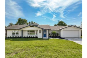 2680 Palmetto Rd, MOUNT DORA