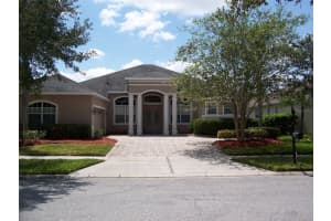 2748 Blowing Breeze Way, ORLANDO