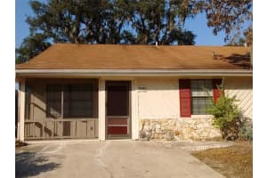 457 Hemlock St, ALTAMONTE SPRINGS 457 Hemlock St, ALTAMONTE SPRINGS