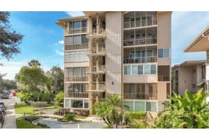 311 E Morse Blvd #6-3, WINTER PARK 311 E Morse Blvd #6-3, WINTER PARK