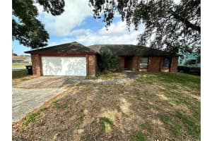 6751 Gadwall Ln, ORLANDO