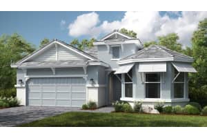 4221 Barbuda Ln, KISSIMMEE 4221 Barbuda Ln, KISSIMMEE