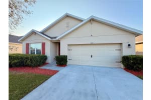 509 Forest Trace Circle, TITUSVILLE 509 Forest Trace Circle, TITUSVILLE