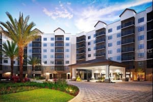 14501 Grove Resort Ave #1407, WINTER GARDEN