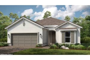 4234 Barbuda Ln, KISSIMMEE 4234 Barbuda Ln, KISSIMMEE