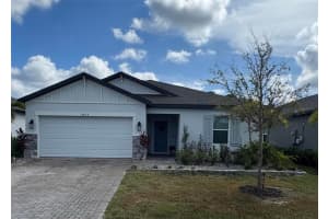 5406 Patano Loop, PALMETTO