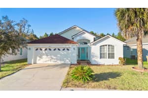 2633 Autumn Creek Cir, KISSIMMEE
