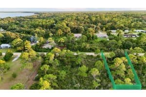 1510 Errol St, LAKE PLACID