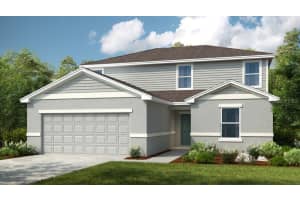 7476 Sandstone Dr, GROVELAND 7476 Sandstone Dr, GROVELAND