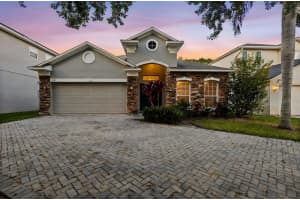 1521 Cristalli Ct, ORLANDO