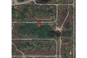 1512 Kerman St Sw, PALM BAY 1512 Kerman St Sw, PALM BAY