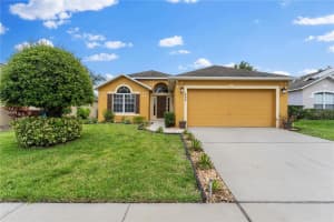 505 Stonewall Ave, HAINES CITY 505 Stonewall Ave, HAINES CITY