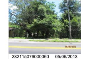 1521 Clarcona Rd, APOPKA