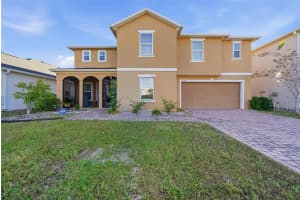 11309 Brighton Knoll Loop, RIVERVIEW