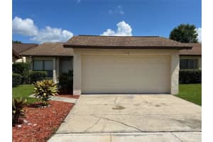 4118 Fishermans Lndg, WINTER HAVEN 4118 Fishermans Lndg, WINTER HAVEN