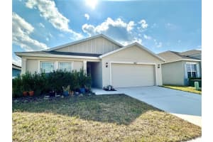 3807 Whitney Way, HAINES CITY