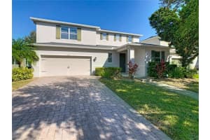 11717 Thatcher Ave, ORLANDO