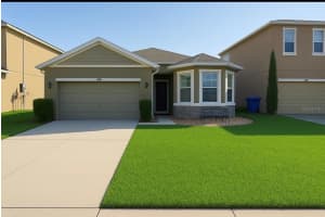 3603 Umbrella Ct, TAVARES 3603 Umbrella Ct, TAVARES