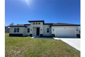2598 Sw 154th Place Rd, OCALA 2598 Sw 154th Place Rd, OCALA