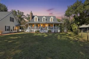 16607 Bearle Rd, ORLANDO 16607 Bearle Rd, ORLANDO